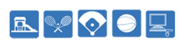 Coral gate amenities