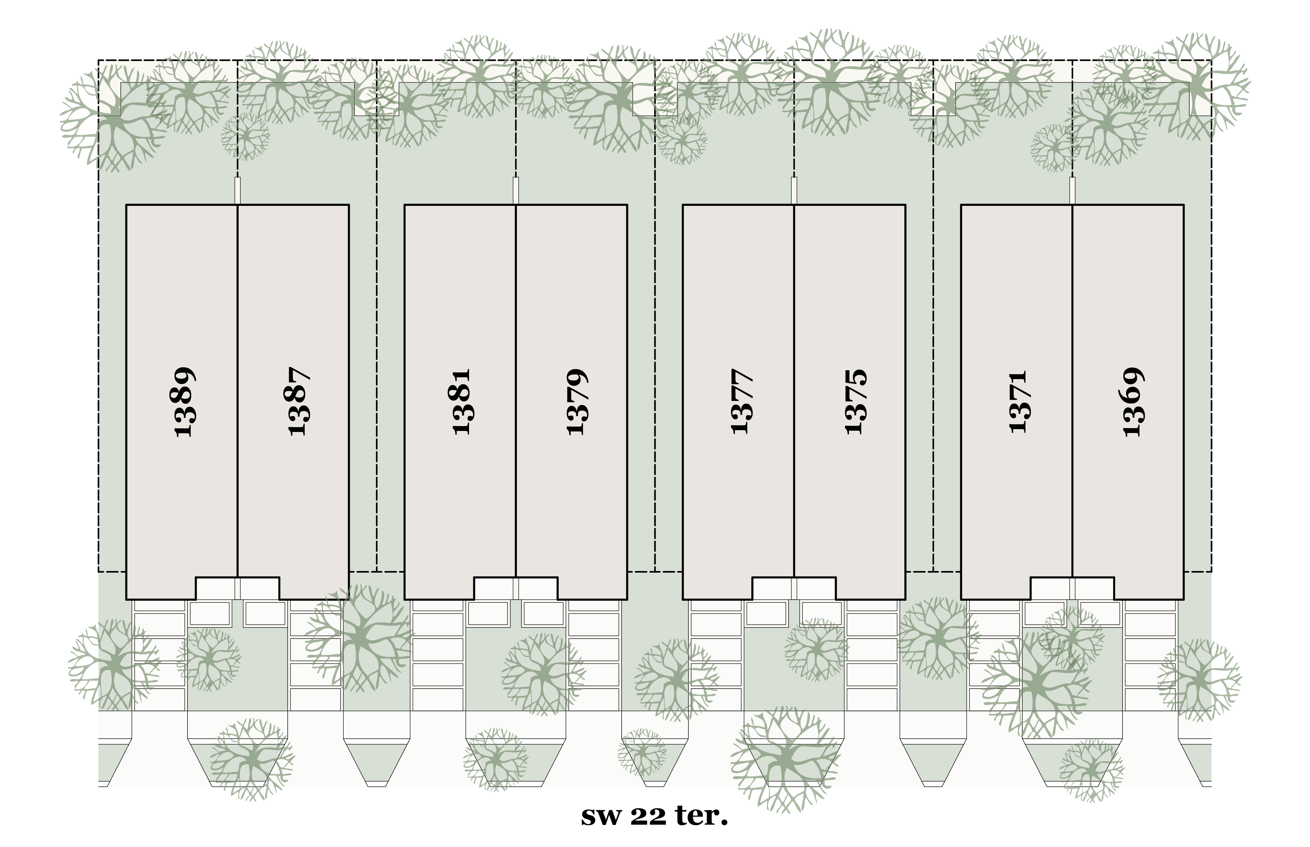 Site Plan Lines-01.png